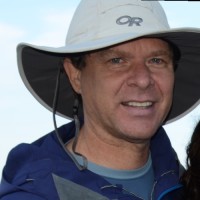 Daniel Desjarlais