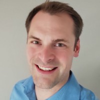 Michael Schüller
