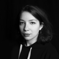 Beril Yıldız