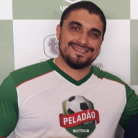Hugo Castanhola Marques