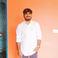 Sreekanth Karre