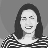 Wendy B. Carrillo