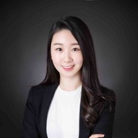 Stephanie Li