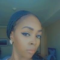 Mariatou Tambadou