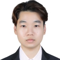 Chitsanupong Thanintaechaphat