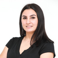 Mihaela Crăciun