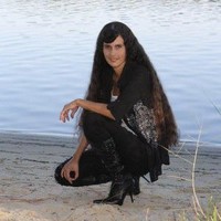 Leigh Saleh