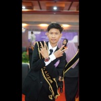 Farhanul Khair