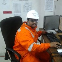 Marcio Barbosa Claudino