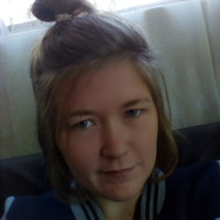 Ingerborg Maritz