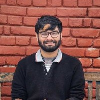 Rahul Chandna