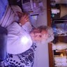Trisha Weldon
