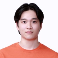 Sanghyun Ahn