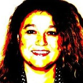 Claudia Willner