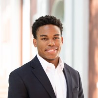 Sharif Wilson