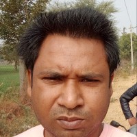 Neeraj Shukla