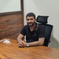 Muhammad Uzair