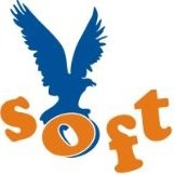 Eaglesoft India
