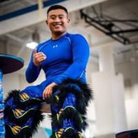 Howard Hui