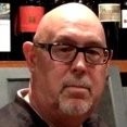 Bob Kaspereen