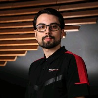 Gabriele Calari