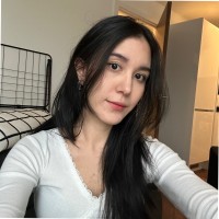 Lucy Mainetti
