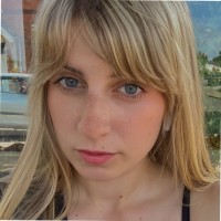 Lydia Howe