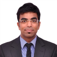Rishabh Malik