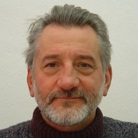 Paolo Nistri