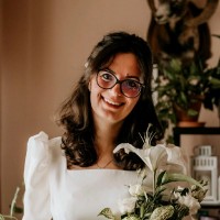Gabriella Orosz