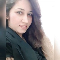 Abeera Tariq