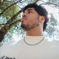 David Dos Santos Cunha