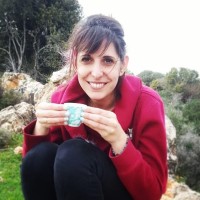 Noa Fishman