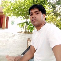 Devlal Singh
