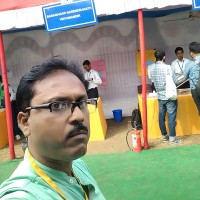 Surajit Dutta