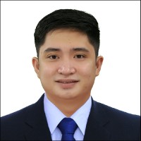 Jason Galon
