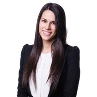Cassandra Dufour, Asa, Pl. Fin.