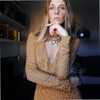 Valentina Manfredini