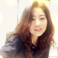 Cecilia Wang