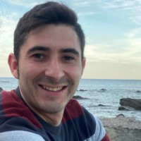 Nicola Sotgia