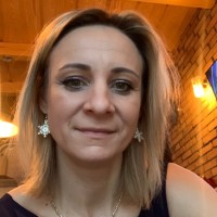 Agata Kudlikowska