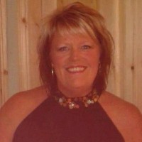 Cheryl Mchale