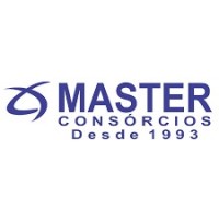 Master Consórcios