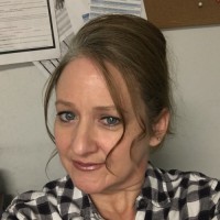 Robyn Tankersley