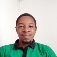 Alexander Masila