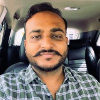 Nishant Kukreja