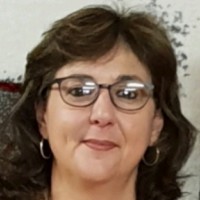 Marlize Van Rooyen