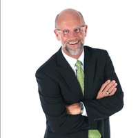 Brad Snider