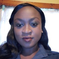 Patricia Chileshe