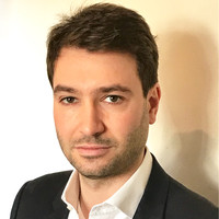 Thomas Pluchon